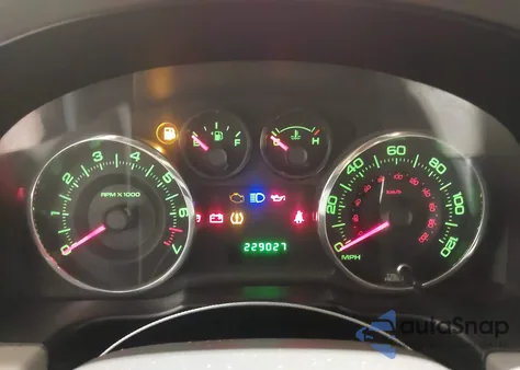 2007 Ford Edge Se z USA, uszkodzony, nr VIN 2FMDK46C27BA34515